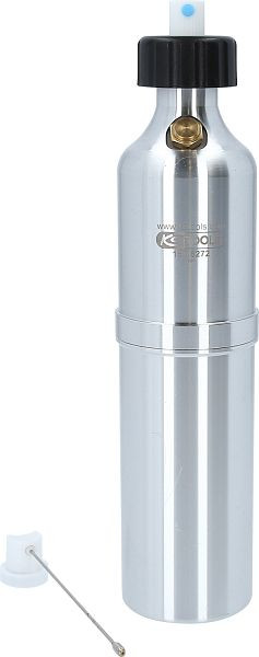 KS Tools Drucksprühflasche, 0,25 l, 150.8272, 4042146911693