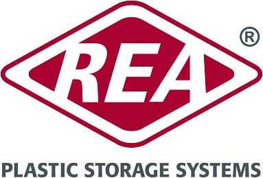 REA Logo