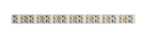 rutec Projekt VARDAflex Eco Para - 5 - Meter - Rolle Flex. LED - Strip, 24V, Innen, 3000K CRI90, PHB445