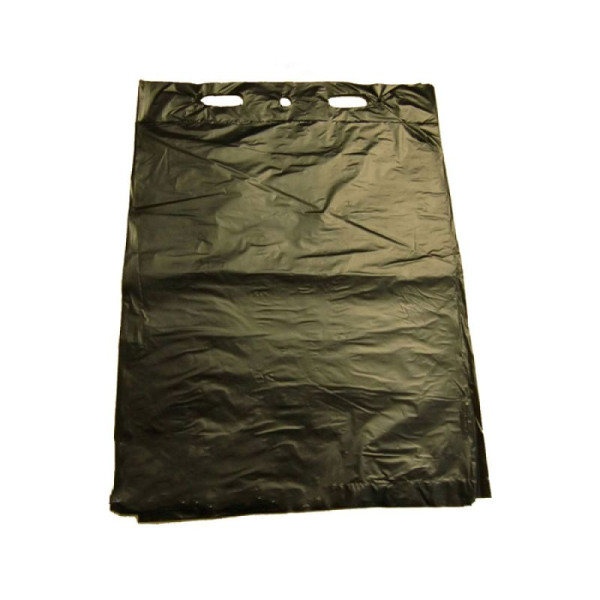 Stein HGS Hundekottüten für Hundetoilette -State Jackson-, 1 Rolle = 250 Stück, 10281