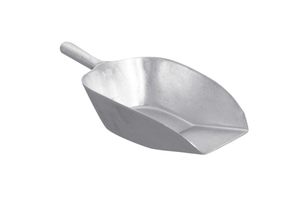Schneider Schaufel, Aluminium, 430 mm, 2.500 ml, 180280