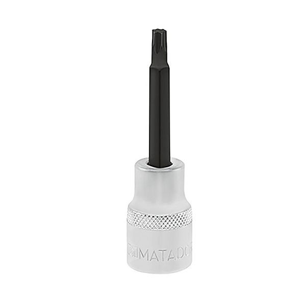 MATADOR Schraubendreher-Einsatz, lang, 3/8": TX 20 L, 3092 1200