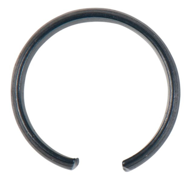 KS Tools Stecknusshaltering, 515.1470-R003P, 4042146796771