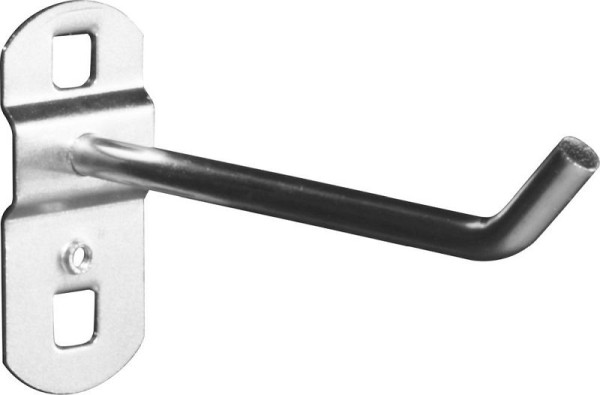 Güde Werkzeughalter schräg 100 mm, 40773, 4015671407733