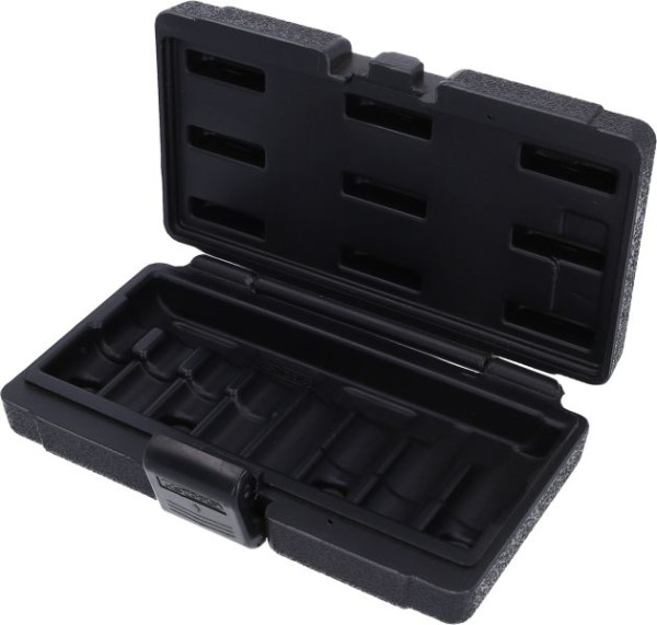 KS Tools Kunststoff-Leerkoffer für 911.4420, 911.4420-99