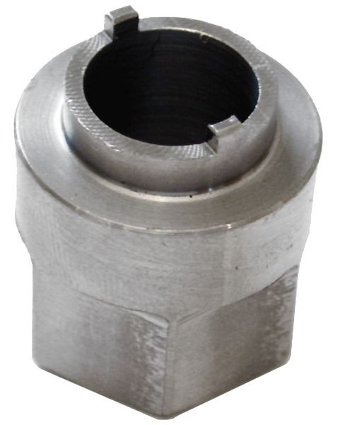 SW-Stahl Zapfenschlüssel, Mercedes-Benz, 10304L, 4033592031769