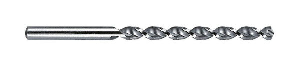 Projahn Spiralbohrer HSS-Co DIN 340 Typ UF-L 6,8 mm, VE: 10 Stück, 42068