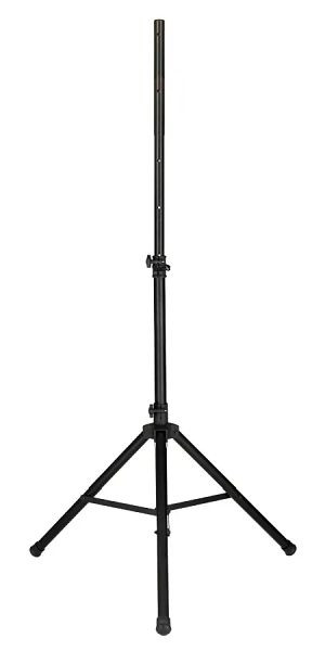 CasaFan Tripod Standaufstellung, für Heizstrahler Fiore, 2473