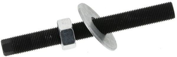 SW-Stahl Montagewerkzeug Kurbelwellendichtung, 26230L-7