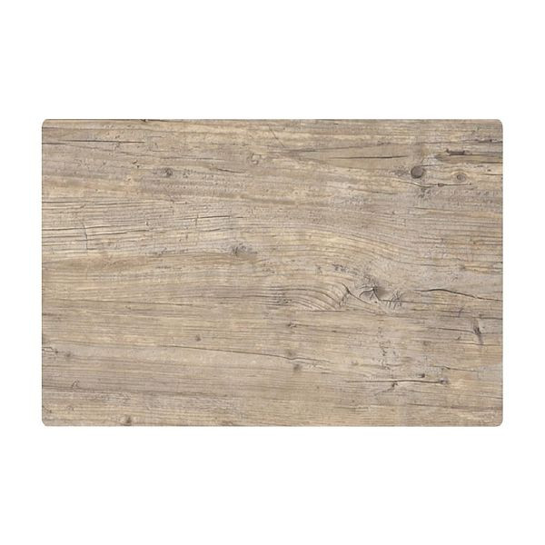 Roltex S-Plank 60 X 40 cm Bio Polyester Vintage, VE: 5 Stück, HZ800