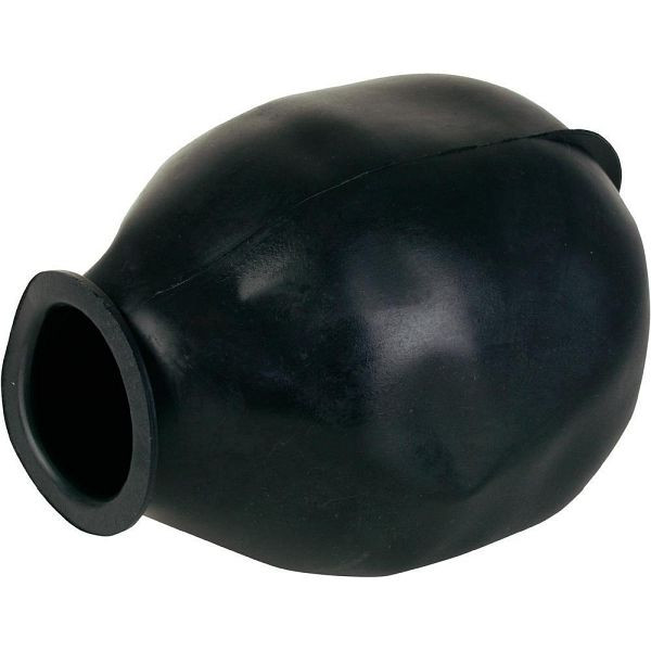 T.I.P. Hauswasserwerk Membran 35 - 50 l, 30956