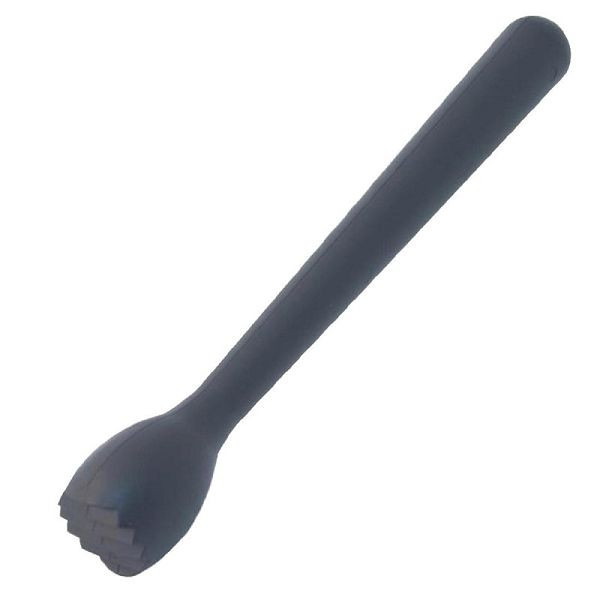 Olympia Stößel für Cocktails Kunststoff 21cm, D868, 5055179808129