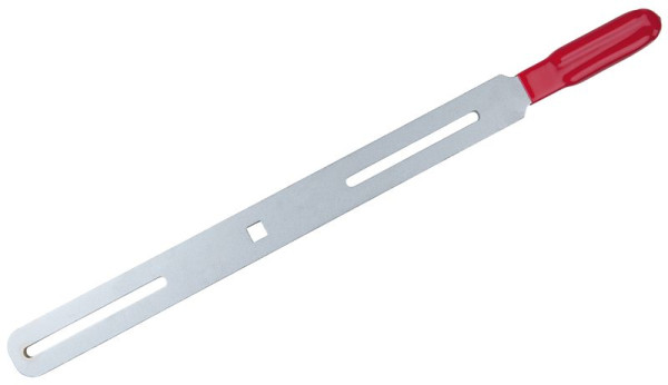 KS Tools Hebel mit Schutzgriff, 150.2426, 4042146578988