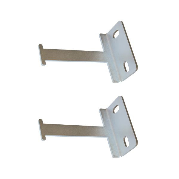 Solarbayer Heizkreisverteiler Wandhalterung, 500002600, 4067699809853