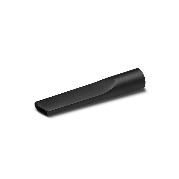Kärcher Fugendüse DN 40 340 mm, Kunststoff, 9.770-638.0