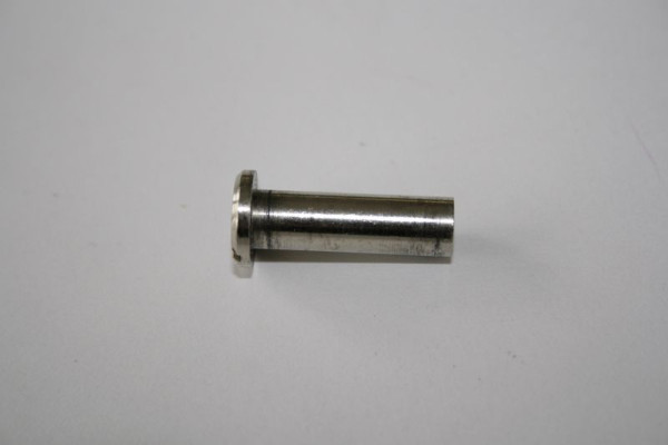 ELMAG Schraube (Nr. 12) für Farb-Spritzpistolen (GEO, 9011), 9302167