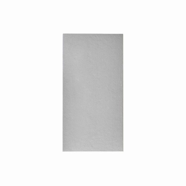 Rocada Skin PINBOARD grau 50x100cm, 6248-0, 8427951624802