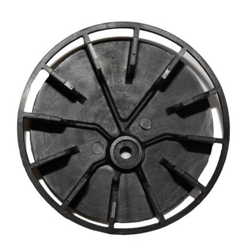 AEROTEC Lüfterrad SP200, für ölfreies Aggregat, 9038566-PS