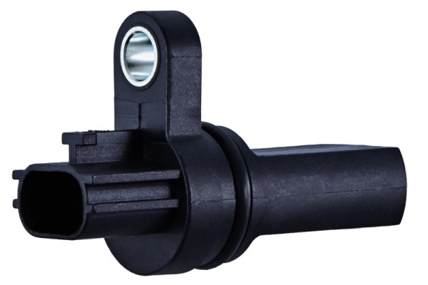 HELLA Impulsgeber, Kurbelwelle, 3-polig, mit Dichtring, 6PU 009 168-941