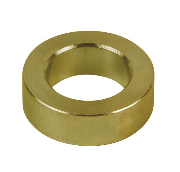 KS Tools Nabenscheibe, Durchmesser 32 mm, 440.0076, 4042146635797