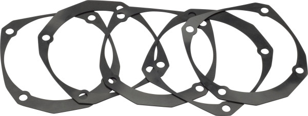 Hazet Gehäusedichtung, vorne für 9013 TT, 9013 Lg TT, 9013TT-08/5