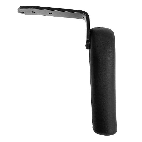 Airpress Armlehne links für Universo, 58877-L, 8712418016925