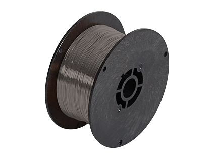 Telwin Fülldrahtspule 0,9 mm, 0,8 kg, 802179