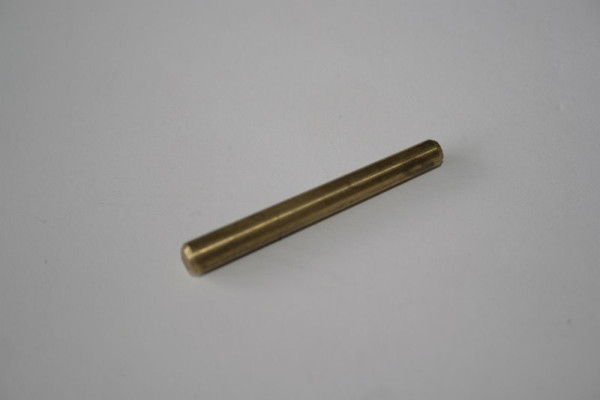 ELMAG Scherstift/-bolzen Nr. 60 bei Leitspindel, zu Profi 914/150, 9807101