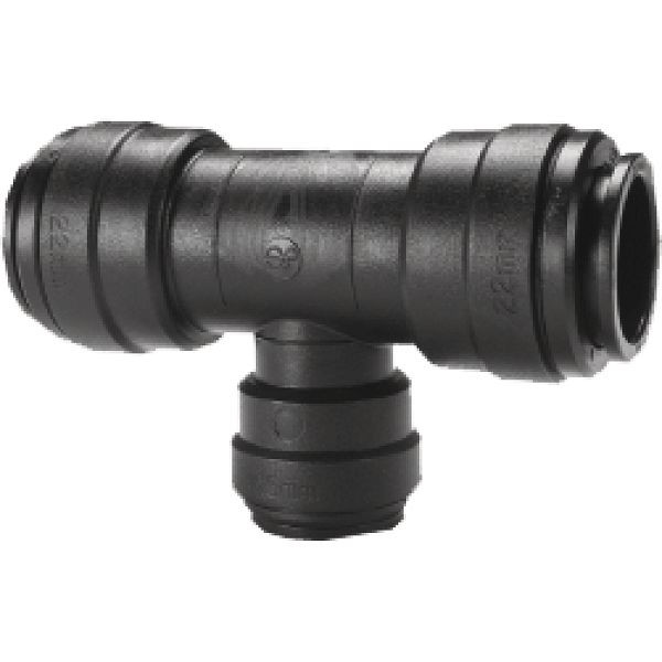 AEROTEC T-Reduzier-Steckverbinder 18/15 mm, 25603472, 4260695512585