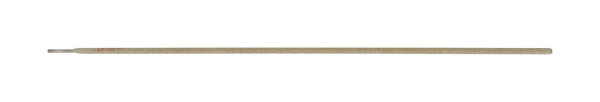 ELMAG Schweißelektroden MT-RRC6 k, 3, 2x350mm (20 Stück), 55733