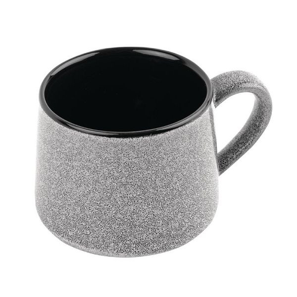 Olympia Mineral Tassen 30cl, VE: 6 Stück, passend zu Untertasse DF182, DF179