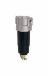 Riegler Filter mit Metallbehälter, 100788, 4047322109123
