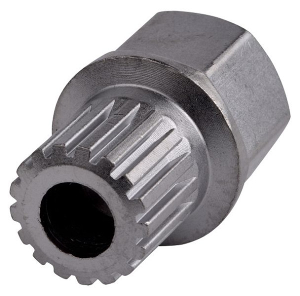 SW-Stahl VW Adapter 62, aus dem Satz 02382L, 02382L-12, 4033592117821