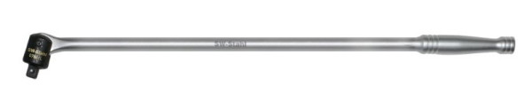 SW-Stahl Gelenk-Kraftgriff, 3/4", 630 mm, 07661L, 4033592049764
