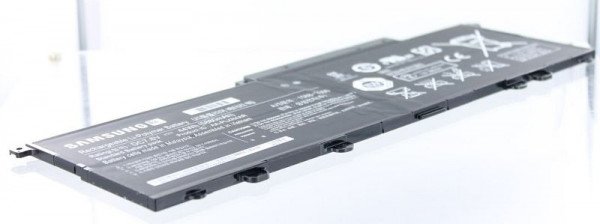 AGI Original Akku für SAMSUNG AA-PLXN4AR, 17474