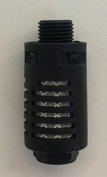 ELMAG Luftfilter für Esprit 65/4 (Position 39), 9201115