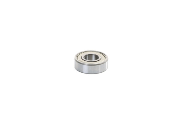 ELMAG Kugellager (Nr. 29) für JEPSON (Super) Dry Cutter6202 ZZ, 9708529