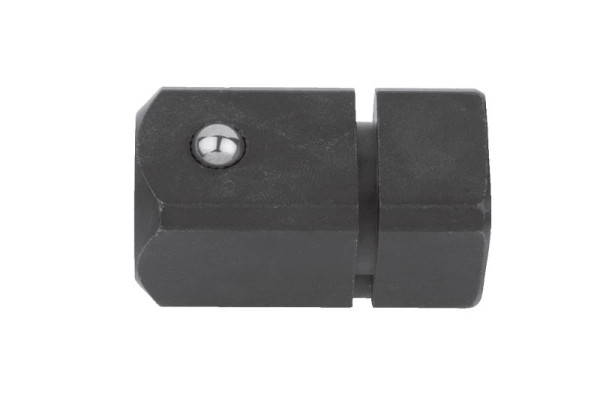 KS Tools Ersatz 4-kant für 516.3750, 516.3752, 4042146402993