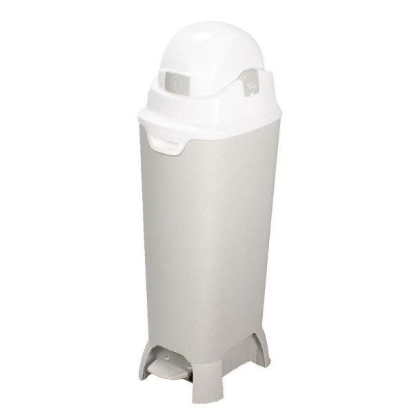 STEIN HGS DiaperChamp Windeleimer One Maxi, 83491.0001
