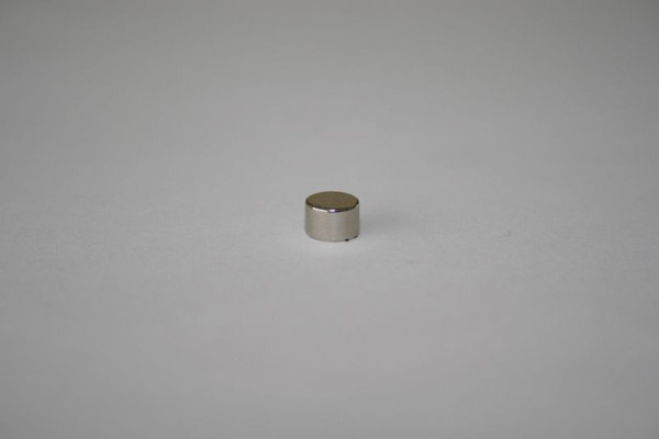 ELMAG Magnet für Bithalterung für DL-Ratsche, EPS 130 (Nr. 45), EPS 135 (Nr. 45, 44 alt), 9403202