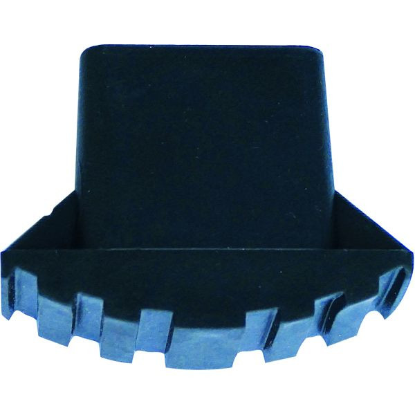 ZARGES Außenschuh 40 x 20 mm zu Stufenleiter 44143 ff, 800426