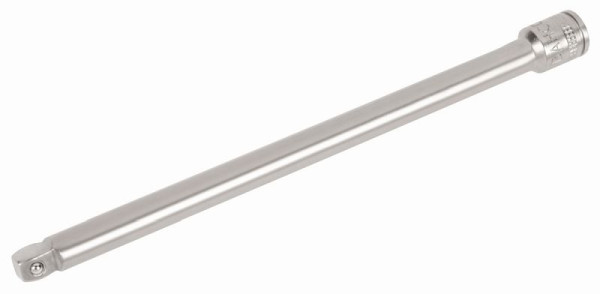 Bahco 1/4" Wobble-Verlängerung, Hochglanzpoliert, 50 mm, 6960W-2