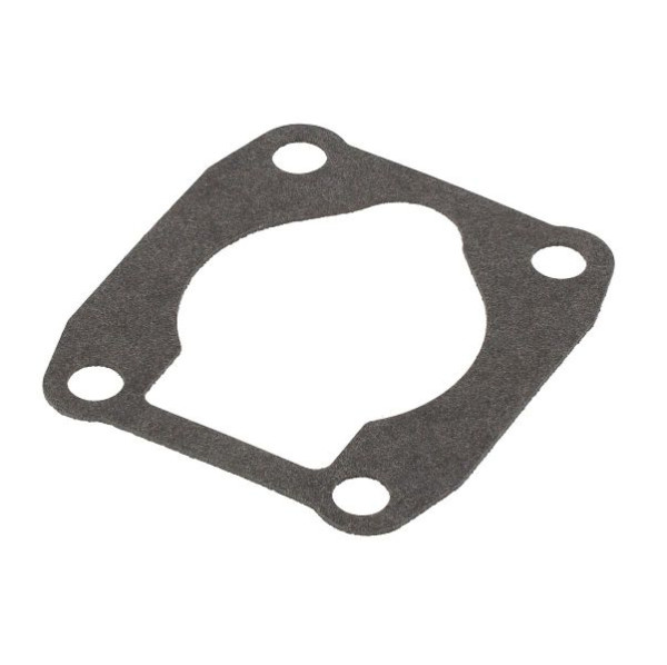 Airpress Ventilplattendichtung für HL 275; 310; 425, 36843005