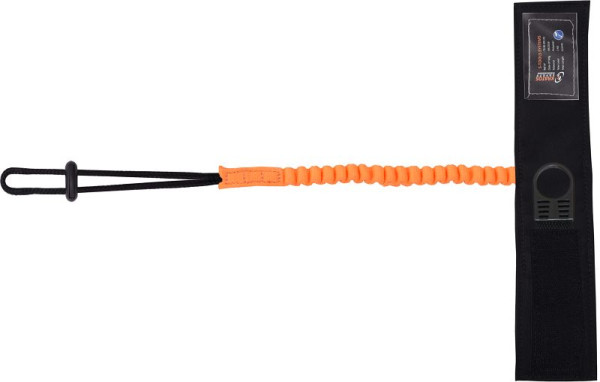 Funcke Werkzeughalter Werkzeugarmband, Länge: 0,5 m, 70020366