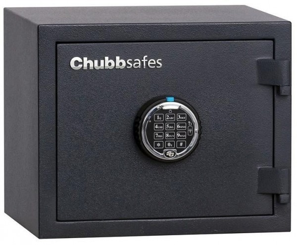 Chubbsafes Möbeltresor Homesafe 10 E, 1063002110