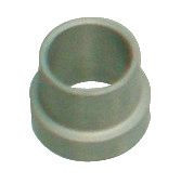 GEDORE KL-0039-1325 Zentrierring, Ø 25 mm, 2349914