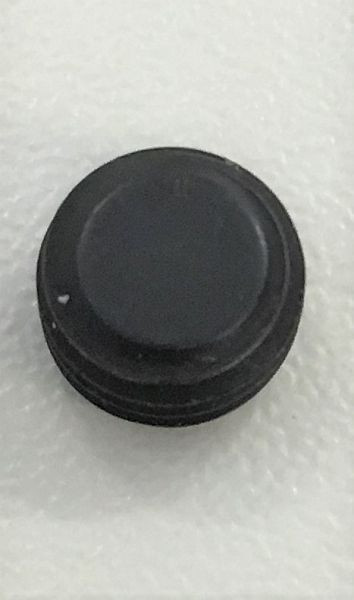 BOMAR Schraube M8x6 für BOMAR Bandsägen, 9706048, 9000097060483