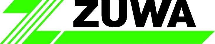 ZUWA Logo