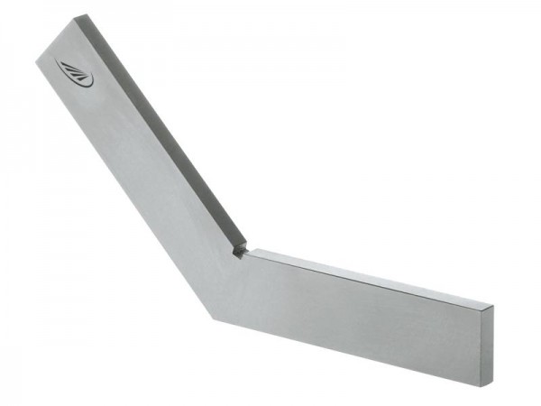 HELIOS PREISSER Gehrungswinkel 135°, Schenkellänge 100 x 100 mm, 395138