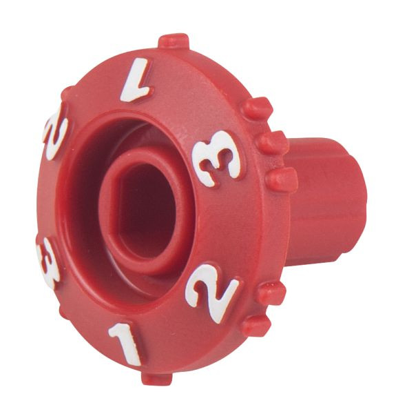 KS Tools Drehmomentvorwahl, 515.1150-R019P, 4042146796634